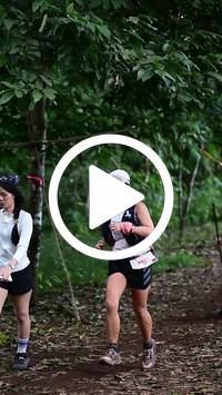 BIB:  <button type="button" onclick="openModal(27516486)" class="btn btn-primary btn-sm float-right" data-toggle="modal" data-target=".modal-high-quality">
                <i class="fa fa-download"></i> Download
                </button>